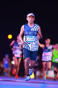 BIB: 
                            <button type="button" onclick="openModal(24550044)" class="btn btn-primary btn-sm float-right btn-popup" data-toggle="modal" data-target=".modal-high-quality">
                        <i class="fas fa-shopping-cart"></i> Add to Cart
                    </button>
                                            <button type="button" onclick="isThisMe(24550044, true)" class="btn btn-success btn-sm float-right btn-popup btn-isme hidden" data-toggle="tooltip" data-placement="bottom" title="นี่คือรูปของคุณใช่ไหม คลิกที่นี่เพื่อเอาเข้าอัลบั้ม">
                        <i class="fas fa-plus"></i> Add to album
                    </button>
                    <button type="button" onclick="isThisMe(24550044, false)" class="btn btn-warning btn-sm float-right btn-popup btn-isnotme hidden">
                        <i class="fas fa-ban"></i> Remove from album
                    </button>